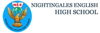 Nightingales English School, Koramangala, one of the top icse school in Bengaluru