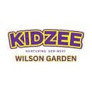 Kidzee Wilson Garden, Bangalore Fees Structure & Admission 2025-26