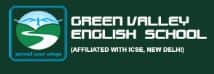 Green Vally School, Bannerghatta Road, one of the famous icse school in Bengaluru