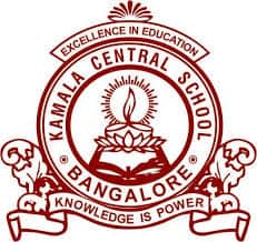 Kamala and Sara Central school, Hebbal, one of the famous cbse school in Bengaluru