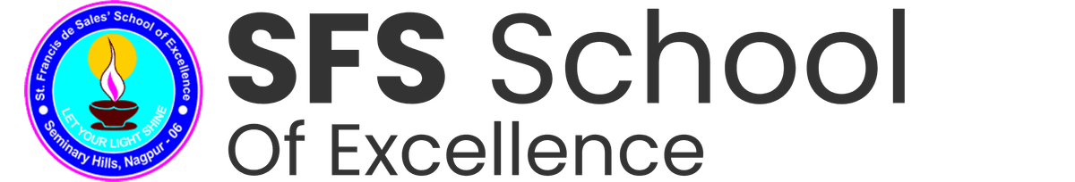 Sfs School Of Excellence