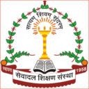 Vidarbha Buniyadi High School