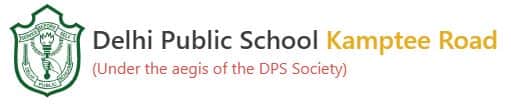 Delhi Public School