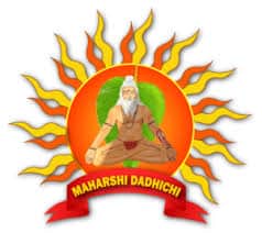 Maharshi Dadhichi Memorial School