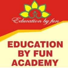 EBF Academy Secondary School