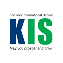 Kohinoor International School, Vidyavihar, Kurla (West), one of the best icse school in Mumbai