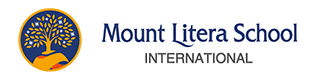 Mount Litera School International, Bharam Nagar, Bandra East, one of the best IB school in Mumbai
