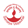 The Somaiya School, Vidya Vihar East, Vidyavihar, one of the top cbse school in Mumbai