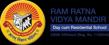 Ram Ratna Vidya Mandir, one of the Famous cbse school in Mumbai