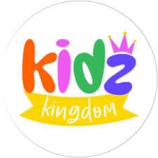 Kidz Kingdom, Kurla East, one of the best pre school in Mumbai