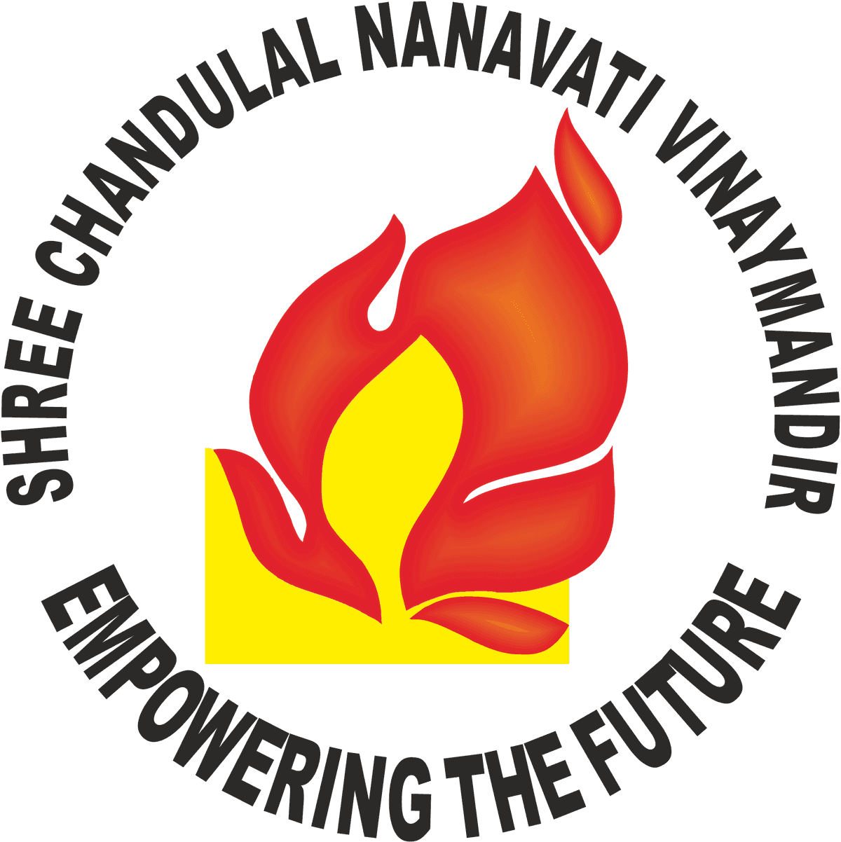 Ryan Global School, Yamuna Nagar, Andheri West, one of the top icse school in Mumbai