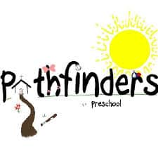 SVKM International School,Irla, Vile Parle West, one of the best play school in Mumbai