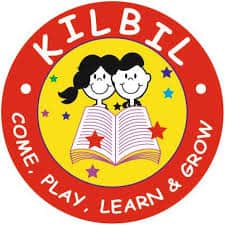 Utpal Shanghvi Global School,MHADA Colony, Juhu, one of the best play school in Mumbai
