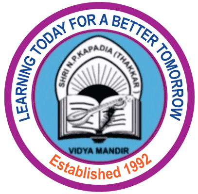 SHRI. N. P. K. T. HIGH SCHOOL, Vile Parle East, Vile Parle, one of the top state board school in Mumbai