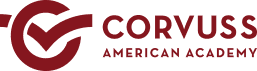 Corvuss American Academy, one of the best icse school in one of the top icse school in Mumbai