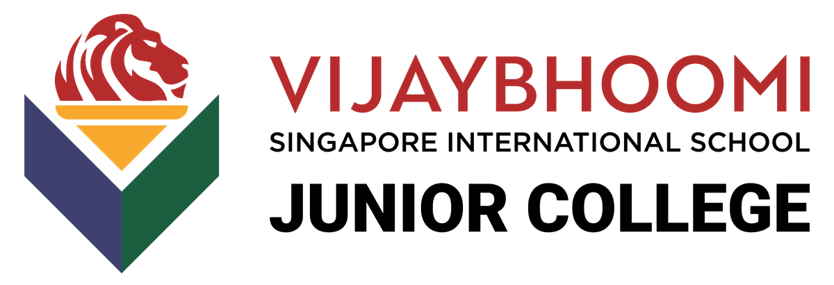 Vijaybhoomi Junior College, one of the famous cbse school in Mumbai Vijaybhoomi Junior College, one of the famous cbse school in Mumbai