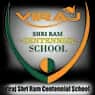 Viraj Shri Ram Centennial School, one of the top cbse school in Mumbai