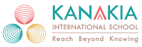 Kanakia International School (CBSE), Chembur, ACC Nagar, Chedda Nagar, Mumbai
