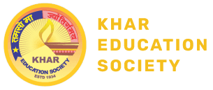 Rose Manor International School, Santacruz West, one of the best icse school in Mumbai