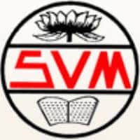 Shivam Vidya Mandir High School And Junior College, Chandivali, Powai, one of the top state board school in Mumbai
