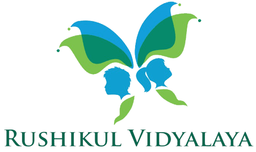 Rushikul Vidyalaya