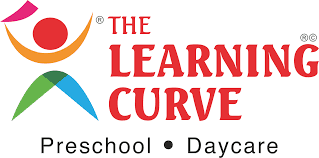 The Learning Curve, Chembur East, one of the famous pre school in Mumbai