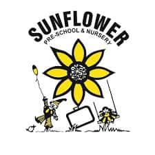 Sunflower Pre-School & Nursery, Andheri East, one of the best pre school in Mumbai