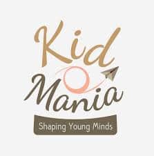 KIDOMANIA, Sion, one of the best pre school in Mumbai