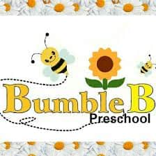 Bumble B Pre-School, Chembur East, one of the famous play school in Mumbai