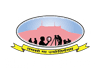 Sinhagad Springdale & Junior College, Chandivali Powai, Mumbai logo