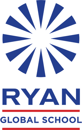 Ryan Global School, Yamuna, Nagar, Andheri West, one of the best IB school in Mumbai