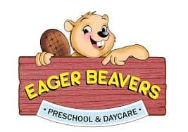 Eager Beavers, Marol, Andheri East, one of the famous pre school in Mumbai