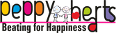 Peppyhearts Preschool, one of the best pre school in Mumbai