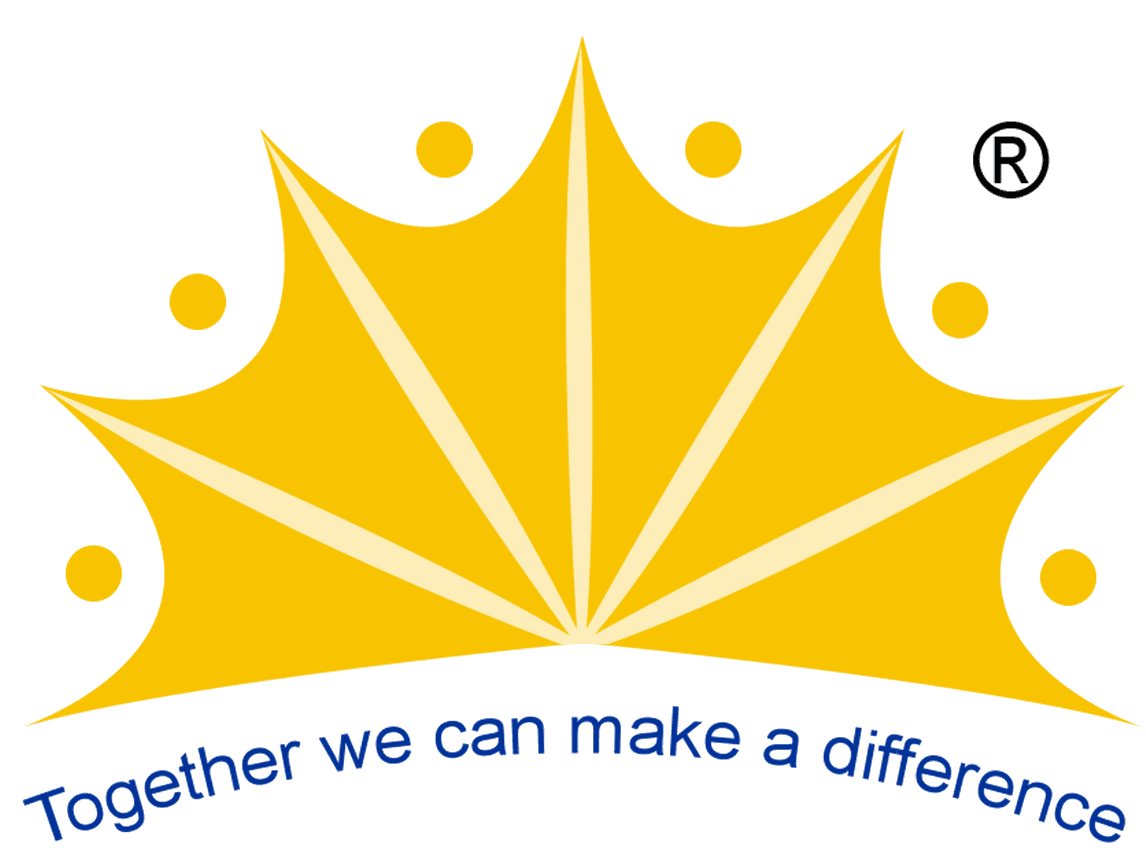 Pawar Public School, Chandivali, Powai, one of the top icse school in Mumbai