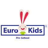EuroKids, Andheri West, one of the best play school in Mumbai