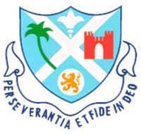 Bombay Scottish School,Powai, one of the famous icse school in Mumbai