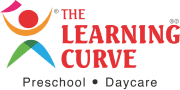 The Learning Curve, Mumbai logo