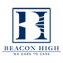 Beacon High School,West, one of the top icse school in Mumbai