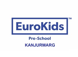 EuroKids, Kanjurmarg West, one of the famous play school in Mumbai