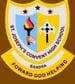 St. Josephs Convent School,Sayed Wadi, Bandra West, one of the top state board school in Mumbai