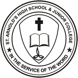 St. Arnolds School And Junior College, Andheri East, one of the best state board school in Mumbai