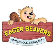 Eager Beavers Preschool and Daycare, Chandivali, Andheri East, Mumbai school log