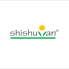 Shishuvan School, Matunga, one of the top icse school in Mumbai