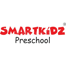 Smartkidz Preschool, one of the famous pre school in Mumbai