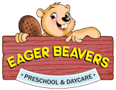 Eager Beavers, Mumbai logo