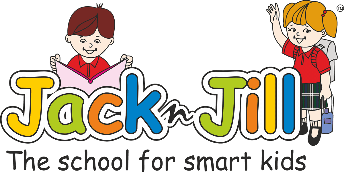 New Jack N Jill, one of the famous pre school in Mumbai