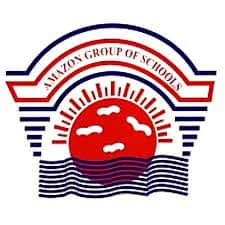Amazon Public School, Sector 56 Gurgaon  logo