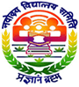 Jawahar Navodaya Vidyalaya Gurgaon  logo