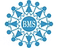 Besant Montessori School, one of the best pre school in Mumbai