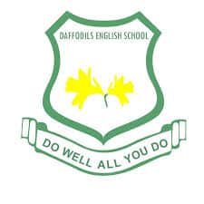 DAFFODIL ENGLISH SCHOOL,Baiganwadi, Shivaji Nagar, one of the best state board school in Mumbai